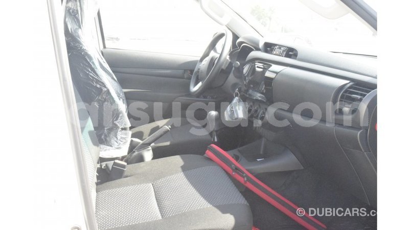 Big with watermark toyota hilux burkina faso import dubai 5404