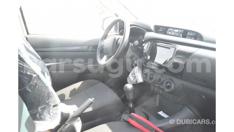 Big with watermark toyota hilux burkina faso import dubai 5404