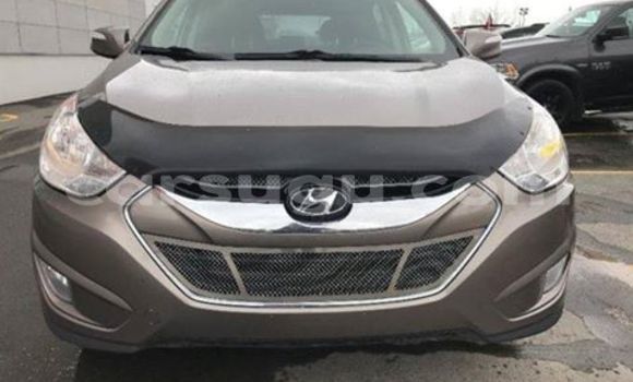 Acheter Neuf Voiture Hyundai Accent Marron à Ouagadougou, Burkina-Faso Acheter Neuf Voiture Hyundai Accent Marron à Ouagadougou, Burkina-Faso