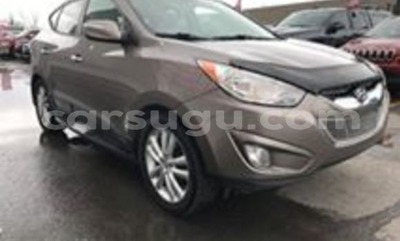 Acheter Neuf Voiture Hyundai Accent Marron à Ouagadougou, Burkina-Faso Acheter Neuf Voiture Hyundai Accent Marron à Ouagadougou, Burkina-Faso