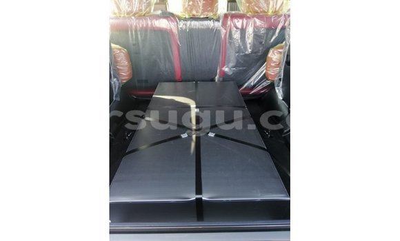 Acheter Import Voiture Lexus LX Noir à Import - Dubai, Burkina-Faso Acheter Import Voiture Lexus LX Noir à Import - Dubai, Burkina-Faso