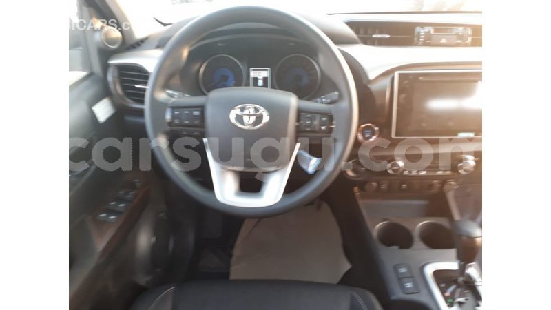 Big with watermark toyota hilux burkina faso import dubai 5411