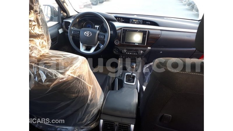 Big with watermark toyota hilux burkina faso import dubai 5411