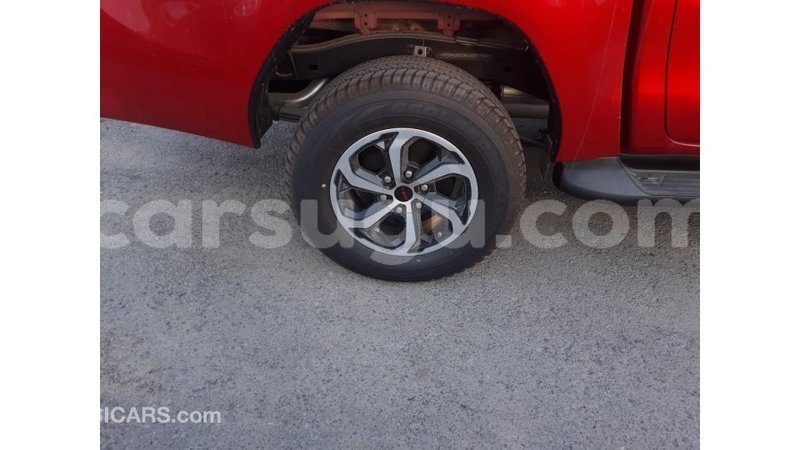 Big with watermark toyota hilux burkina faso import dubai 5411