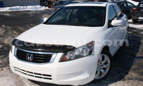 Acheter Neuf Voiture Acura MDX Blanc à Ouagadougou au Burkina-Faso Acheter Neuf Voiture Acura MDX Blanc à Ouagadougou au Burkina-Faso