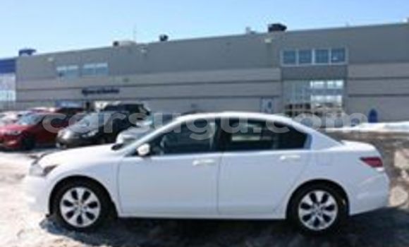 Acheter Neuf Voiture Acura MDX Blanc à Ouagadougou, Burkina-Faso Acheter Neuf Voiture Acura MDX Blanc à Ouagadougou, Burkina-Faso