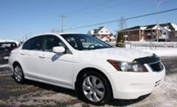 Acheter Neuf Voiture Acura MDX Blanc à Ouagadougou, Burkina-Faso Acheter Neuf Voiture Acura MDX Blanc à Ouagadougou, Burkina-Faso