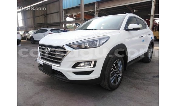Acheter Import Voiture Hyundai Tucson Blanc à Import - Dubai, Burkina-Faso Acheter Import Voiture Hyundai Tucson Blanc à Import - Dubai, Burkina-Faso