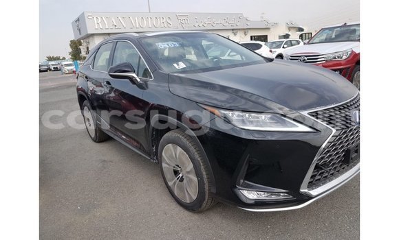 Acheter Import Voiture Lexus CT Noir à Import - Dubai, Burkina-Faso Acheter Import Voiture Lexus CT Noir à Import - Dubai, Burkina-Faso