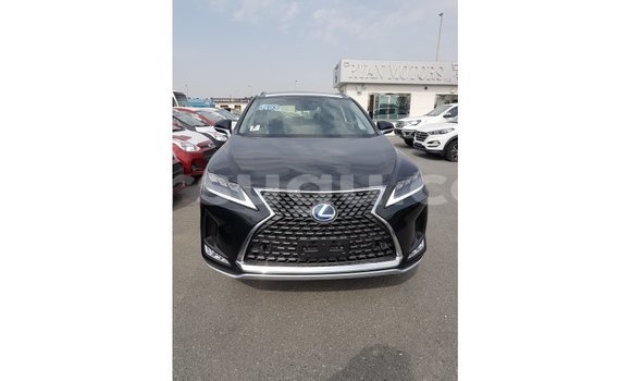 Acheter Import Voiture Lexus CT Noir à Import - Dubai, Burkina-Faso Acheter Import Voiture Lexus CT Noir à Import - Dubai, Burkina-Faso