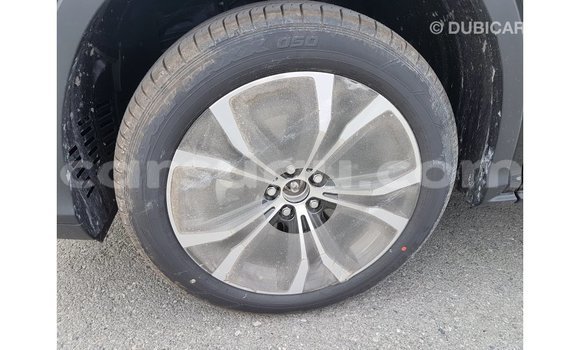 Acheter Import Voiture Lexus CT Noir à Import - Dubai, Burkina-Faso Acheter Import Voiture Lexus CT Noir à Import - Dubai, Burkina-Faso