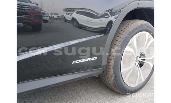 Acheter Import Voiture Lexus CT Noir à Import - Dubai, Burkina-Faso Acheter Import Voiture Lexus CT Noir à Import - Dubai, Burkina-Faso