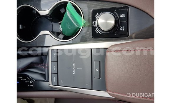 Acheter Import Voiture Lexus CT Noir à Import - Dubai, Burkina-Faso Acheter Import Voiture Lexus CT Noir à Import - Dubai, Burkina-Faso