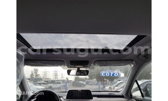 Acheter Import Voiture Lexus CT Noir à Import - Dubai, Burkina-Faso Acheter Import Voiture Lexus CT Noir à Import - Dubai, Burkina-Faso