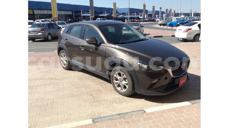 Big with watermark mazda 3 burkina faso import dubai 5421