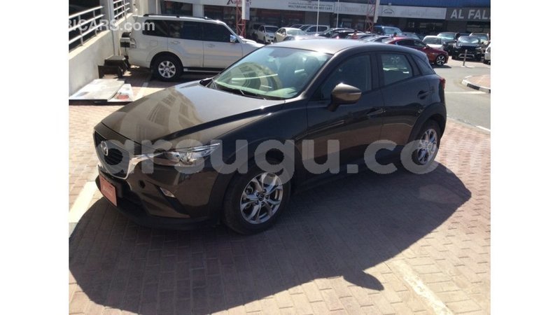 Big with watermark mazda 3 burkina faso import dubai 5421