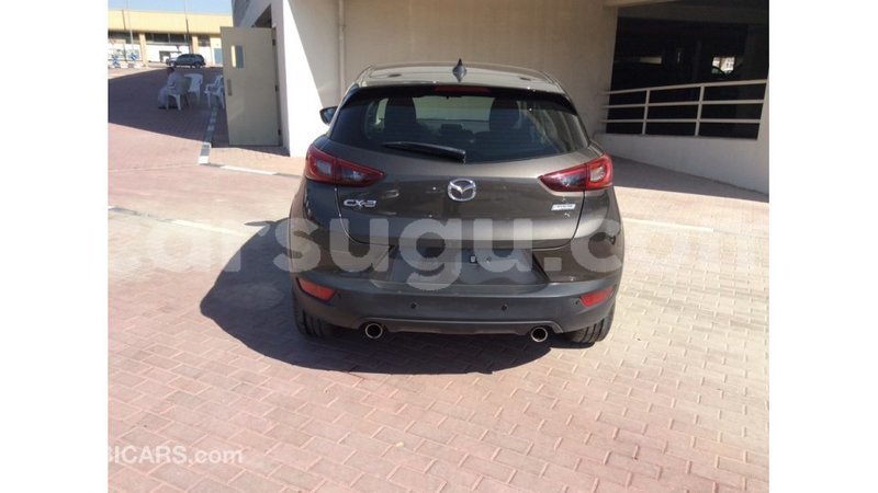 Big with watermark mazda 3 burkina faso import dubai 5421