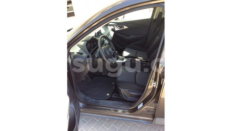 Big with watermark mazda 3 burkina faso import dubai 5421