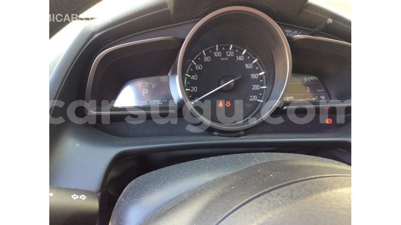 Big with watermark mazda 3 burkina faso import dubai 5421