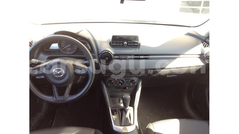 Big with watermark mazda 3 burkina faso import dubai 5421