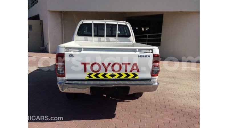 Big with watermark toyota hilux burkina faso import dubai 5422