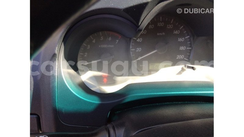 Big with watermark toyota hilux burkina faso import dubai 5422