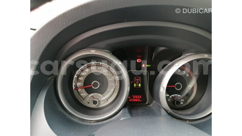 Big with watermark mitsubishi pajero burkina faso import dubai 5423