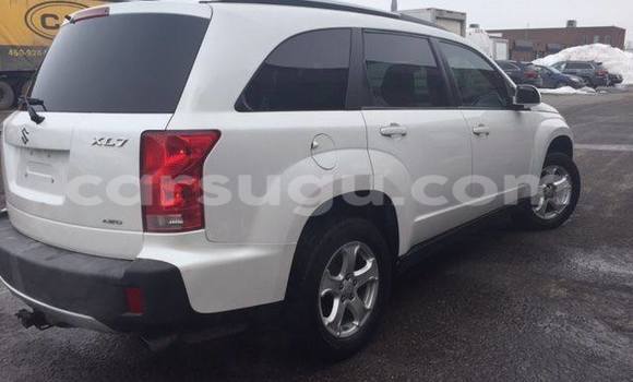 Acheter Neuf Voiture Suzuki Alto Blanc à Ouagadougou, Burkina-Faso Acheter Neuf Voiture Suzuki Alto Blanc à Ouagadougou, Burkina-Faso