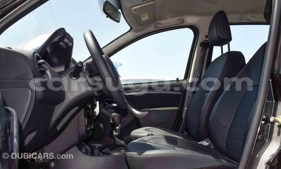 Sayi Imported Renault Duster Black Mota in Import - Dubai a Burkina Faso Sayi Imported Renault Duster Black Mota in Import - Dubai a Burkina Faso