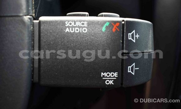 Sayi Imported Renault Duster Black Mota in Import - Dubai a Burkina Faso Sayi Imported Renault Duster Black Mota in Import - Dubai a Burkina Faso