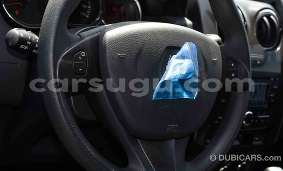 Sayi Imported Renault Duster Black Mota in Import - Dubai a Burkina Faso Sayi Imported Renault Duster Black Mota in Import - Dubai a Burkina Faso