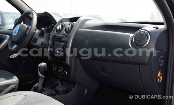 Sayi Imported Renault Duster Black Mota in Import - Dubai a Burkina Faso Sayi Imported Renault Duster Black Mota in Import - Dubai a Burkina Faso