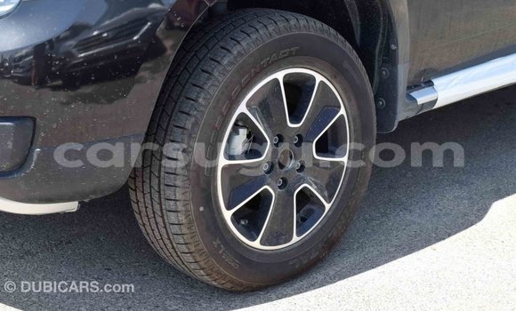 Sayi Imported Renault Duster Black Mota in Import - Dubai a Burkina Faso Sayi Imported Renault Duster Black Mota in Import - Dubai a Burkina Faso