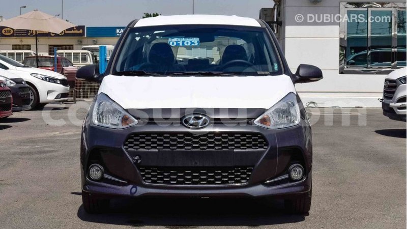 Big with watermark hyundai i10 burkina faso import dubai 5427