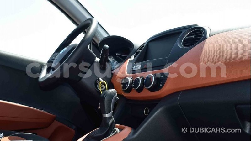 Big with watermark hyundai i10 burkina faso import dubai 5427