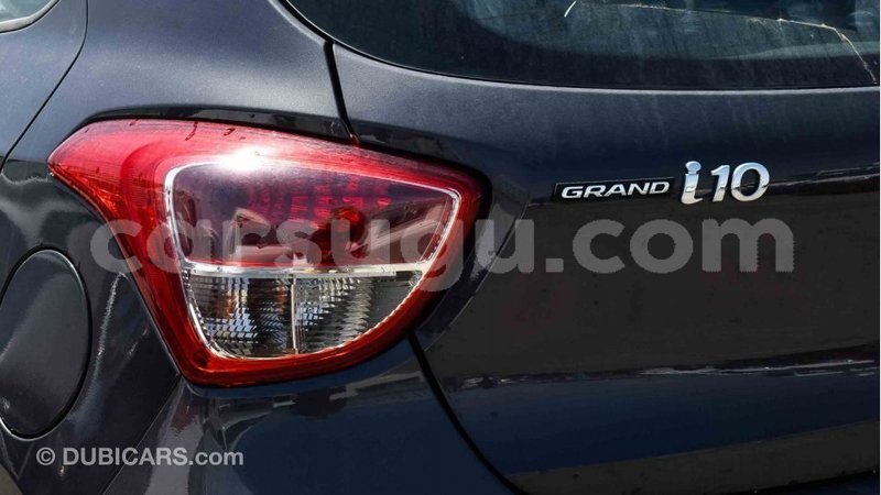 Big with watermark hyundai i10 burkina faso import dubai 5427