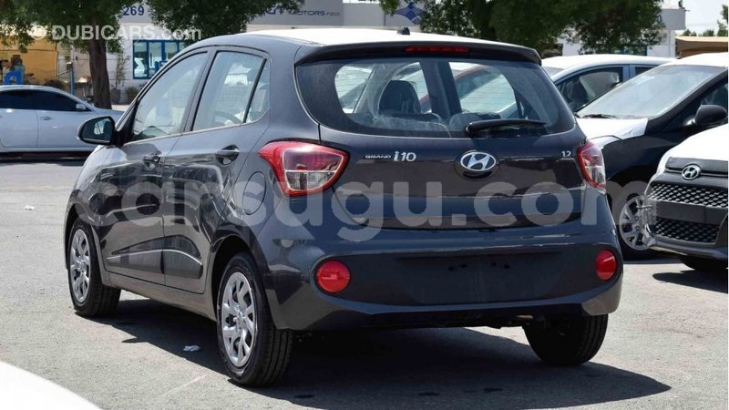 Big with watermark hyundai i10 burkina faso import dubai 5427