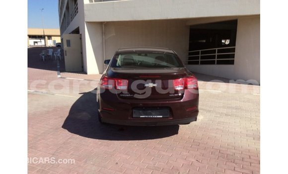 Acheter Import Voiture Chevrolet Malibu Autre à Import - Dubai, Burkina-Faso Acheter Import Voiture Chevrolet Malibu Autre à Import - Dubai, Burkina-Faso