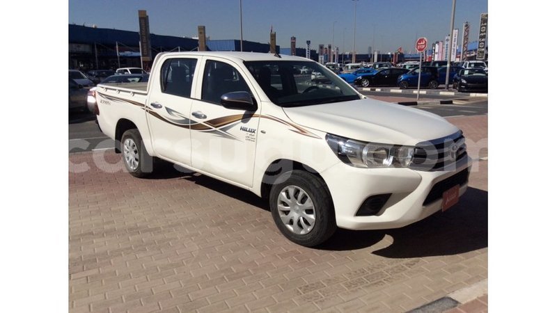 Big with watermark toyota hilux burkina faso import dubai 5432