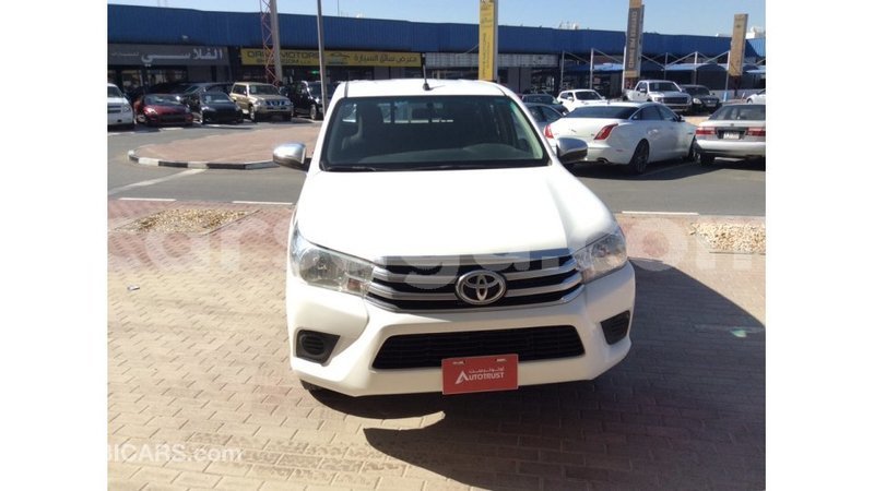 Big with watermark toyota hilux burkina faso import dubai 5432