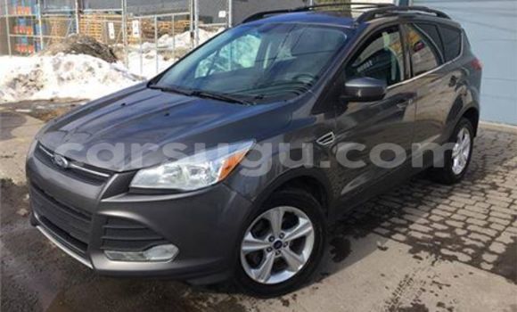 Acheter Neuf Voiture Acura MDX Autre à Ouagadougou au Burkina-Faso Acheter Neuf Voiture Acura MDX Autre à Ouagadougou au Burkina-Faso