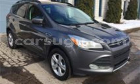 Acheter Neuf Voiture Acura MDX Autre à Ouagadougou, Burkina-Faso Acheter Neuf Voiture Acura MDX Autre à Ouagadougou, Burkina-Faso