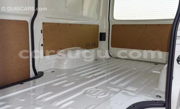 Sayi Imported Toyota Hiace White Mota in Import - Dubai a Burkina Faso Sayi Imported Toyota Hiace White Mota in Import - Dubai a Burkina Faso