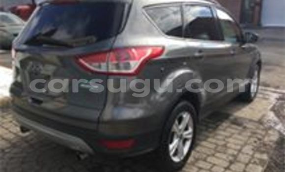 Acheter Neuf Voiture Acura MDX Autre à Ouagadougou, Burkina-Faso Acheter Neuf Voiture Acura MDX Autre à Ouagadougou, Burkina-Faso