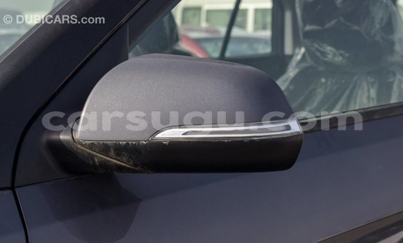 Acheter Import Voiture Hyundai Creta Autre à Import - Dubai, Burkina-Faso Acheter Import Voiture Hyundai Creta Autre à Import - Dubai, Burkina-Faso