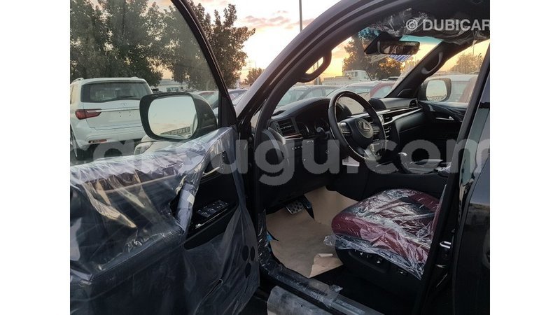 Big with watermark lexus lx burkina faso import dubai 5438