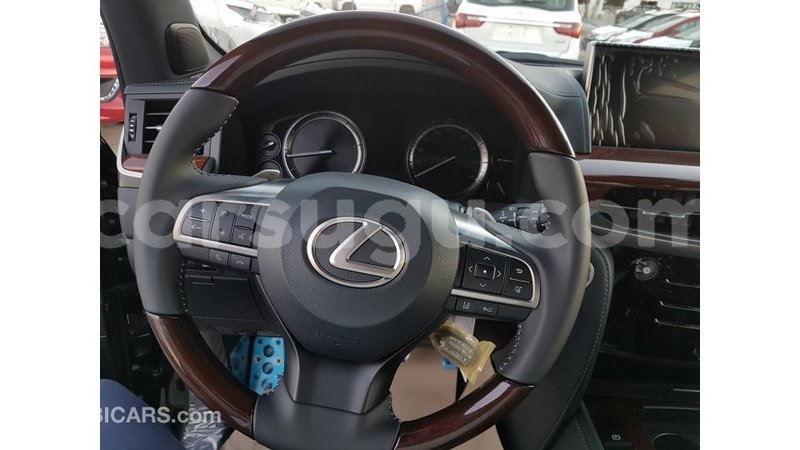Big with watermark lexus lx burkina faso import dubai 5438