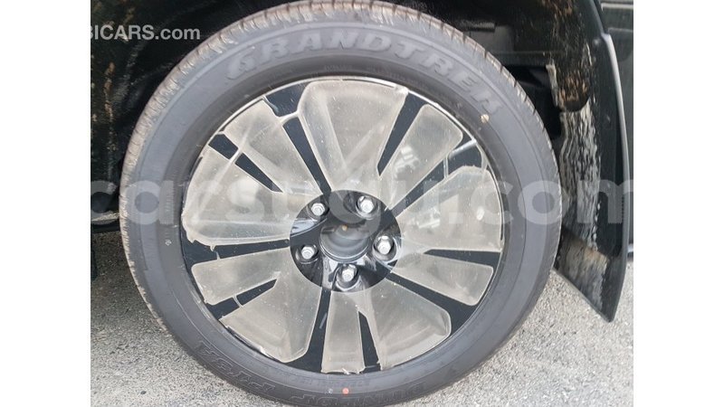 Big with watermark lexus lx burkina faso import dubai 5438