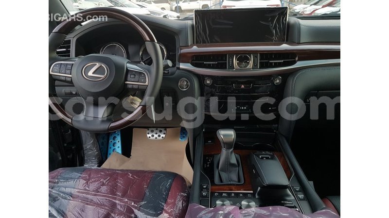 Big with watermark lexus lx burkina faso import dubai 5438
