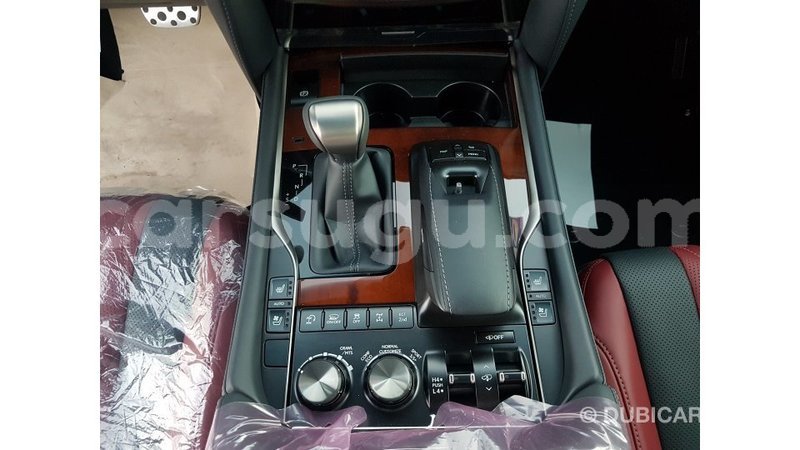 Big with watermark lexus lx burkina faso import dubai 5438